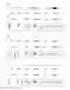 Fig. 08 - Storage medium storing pronunciation evaluating program, pronunciation evaluating apparatus and pronunciation evaluating method