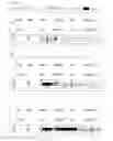 Fig. 09 - Storage medium storing pronunciation evaluating program, pronunciation evaluating apparatus and pronunciation evaluating method