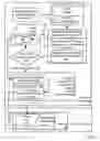 Fig. 07 - Improving speech capabilities of a multimodal application