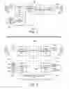 Fig. 02 - Speech-to-speech translation