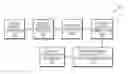 Fig. 01 - Systems and methods for measuring speech intelligibility