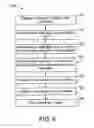 Fig. 07 - Character models for document narration