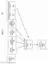 Fig. 03 - Advanced encoding of music files
