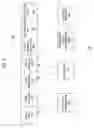Fig. 04 - Advanced encoding of music files
