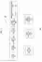 Fig. 05 - Advanced encoding of music files