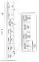 Fig. 06 - Advanced encoding of music files