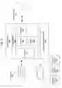 Fig. 07 - Advanced encoding of music files