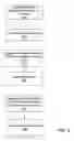 Fig. 09 - Advanced encoding of music files