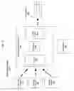 Fig. 10 - Advanced encoding of music files