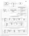 Fig. 01 - SYSTEM AND METHOD FOR PROVIDING A MULTI-DIMENSIONAL CONTEXTUAL PLATFORM FOR MANAGING A MEDICAL PRACTICE