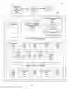Fig. 02 - SYSTEM AND METHOD FOR PROVIDING A MULTI-DIMENSIONAL CONTEXTUAL PLATFORM FOR MANAGING A MEDICAL PRACTICE