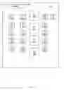 Fig. 04 - SYSTEM AND METHOD FOR PROVIDING A MULTI-DIMENSIONAL CONTEXTUAL PLATFORM FOR MANAGING A MEDICAL PRACTICE