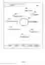 Fig. 06 - SYSTEM AND METHOD FOR PROVIDING A MULTI-DIMENSIONAL CONTEXTUAL PLATFORM FOR MANAGING A MEDICAL PRACTICE