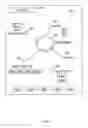 Fig. 07 - SYSTEM AND METHOD FOR PROVIDING A MULTI-DIMENSIONAL CONTEXTUAL PLATFORM FOR MANAGING A MEDICAL PRACTICE