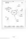 Fig. 09 - SYSTEM AND METHOD FOR PROVIDING A MULTI-DIMENSIONAL CONTEXTUAL PLATFORM FOR MANAGING A MEDICAL PRACTICE