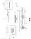 Fig. 02 - SYSTEM AND METHOD FOR ADMINISTERING SUBROGATION RELATED TRANSACTIONS