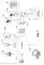 Fig. 03 - SYSTEM AND METHOD FOR ADMINISTERING SUBROGATION RELATED TRANSACTIONS