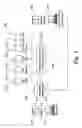 Fig. 04 - SYSTEM AND METHOD FOR ADMINISTERING SUBROGATION RELATED TRANSACTIONS