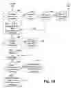 Fig. 07 - SYSTEM AND METHOD FOR ADMINISTERING SUBROGATION RELATED TRANSACTIONS