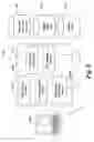 Fig. 08 - SYSTEM AND METHOD FOR ADMINISTERING SUBROGATION RELATED TRANSACTIONS