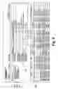Fig. 10 - SYSTEM AND METHOD FOR ADMINISTERING SUBROGATION RELATED TRANSACTIONS
