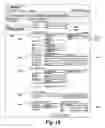 Fig. 12 - SYSTEM AND METHOD FOR ADMINISTERING SUBROGATION RELATED TRANSACTIONS