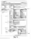 Fig. 13 - SYSTEM AND METHOD FOR ADMINISTERING SUBROGATION RELATED TRANSACTIONS