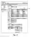 Fig. 14 - SYSTEM AND METHOD FOR ADMINISTERING SUBROGATION RELATED TRANSACTIONS