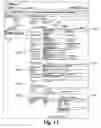 Fig. 15 - SYSTEM AND METHOD FOR ADMINISTERING SUBROGATION RELATED TRANSACTIONS