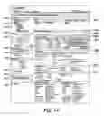 Fig. 16 - SYSTEM AND METHOD FOR ADMINISTERING SUBROGATION RELATED TRANSACTIONS