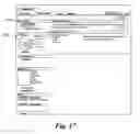 Fig. 19 - SYSTEM AND METHOD FOR ADMINISTERING SUBROGATION RELATED TRANSACTIONS