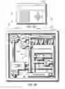 Fig. 04 - System for processing insurance coverage requests