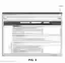 Fig. 06 - RULES DRIVEN FILTERING OF SERVICE REQUESTS FOR SHARED PROCUREMENT SERVICES