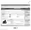 Fig. 08 - RULES DRIVEN FILTERING OF SERVICE REQUESTS FOR SHARED PROCUREMENT SERVICES