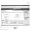 Fig. 09 - RULES DRIVEN FILTERING OF SERVICE REQUESTS FOR SHARED PROCUREMENT SERVICES