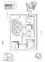 Fig. 43 - Enhanced postal data modeling framework