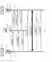 Fig. 02 - METHOD AND APPARATUS FOR THE TRANSMISSION OF MULTIMEDIA CONTENT