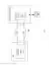 Fig. 06 - METHOD AND APPARATUS FOR THE TRANSMISSION OF MULTIMEDIA CONTENT