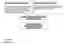 Fig. 01 - Electronic Cards Systems and Methods