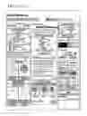 Fig. 02 - Electronic Cards Systems and Methods