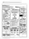 Fig. 03 - Electronic Cards Systems and Methods