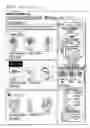 Fig. 04 - Electronic Cards Systems and Methods