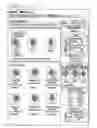Fig. 06 - Electronic Cards Systems and Methods
