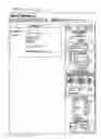 Fig. 07 - Electronic Cards Systems and Methods