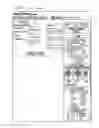 Fig. 08 - Electronic Cards Systems and Methods