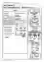 Fig. 09 - Electronic Cards Systems and Methods