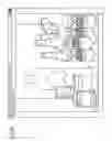 Fig. 32 - Electronic Cards Systems and Methods