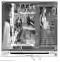 Fig. 01 - ADVERTISEMENT PROVIDING METHOD AND SYSTEM FOR MOVING PICTURE ORIENTED CONTENTS WHICH IS PLAYING