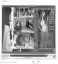 Fig. 02 - ADVERTISEMENT PROVIDING METHOD AND SYSTEM FOR MOVING PICTURE ORIENTED CONTENTS WHICH IS PLAYING