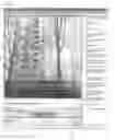 Fig. 04 - ADVERTISEMENT PROVIDING METHOD AND SYSTEM FOR MOVING PICTURE ORIENTED CONTENTS WHICH IS PLAYING